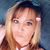 Christie Janssen's profile image