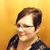 Colette Wieshalla's profile image