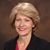 Pam Craddock Gifford's profile image