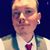 Matthew Swhacker Bugos's profile image