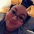 Ashleigh Ramos's profile image