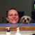 Katherine S.'s profile image