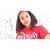 Stephanie Lievanos's profile image