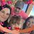 Sheila Gatlin Morrow's profile image