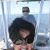 Lydia Burns's profile image