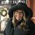 Diana Davis's profile image