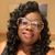 Chantalnell MasterStylist Nash's profile image