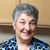 Pat Nabholz Harness's profile image