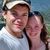 Christopher Crawford's profile image