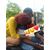 Luiis Angel Carmona's profile image