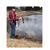 Riley Dodson's profile image