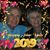 Nancy Davis's profile image