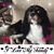 Olga Soucy's profile image