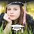 Julie Beiler Lee's profile image