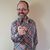 Scot Kelley's profile image