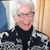 Kathy Board's profile image