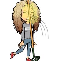 Beverly Tunstall's profile image