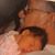 Amy Acevedo's profile image