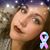 Stella Tarango's profile image