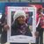 Lisa Watson's profile image