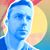 Craig White's profile image