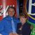 Lois Lindsey Smith's profile image