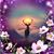 Debbie Mcgee's profile image