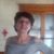 Karen Hannah's profile image
