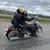 Jason Gallus's profile image