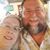 Nancy Sugarsack Hendes's profile image