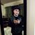 Alan Castillo Montes's profile image