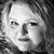 Crystal Scarberry's profile image