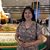 Tina Tamayo- Anzano's profile image