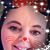 Wanda Robinson VanBoesschoten's profile image