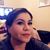 Xochitl Talamantes-Cerda's profile image