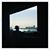 Philippe Charbit's profile image
