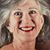 Elaine Majors's profile image
