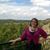 Rosy Rocha's profile image