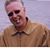 James Lang's profile image