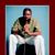 Guillermo Johnson's profile image