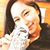 Pui Nammakhot's profile image