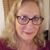 Mary Rose Comparato Johnson's profile image