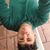 Angel Zaem Gonzalez Morales's profile image