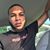 Chris OG's profile image