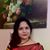 Sharmishtha Banik's profile image
