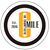 Charmtastic Mile's profile image