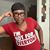 Carol Chisholm Houston's profile image