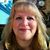 Kathy Knapp's profile image