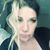 Veronica McCord's profile image
