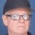 Ross Strickland's profile image